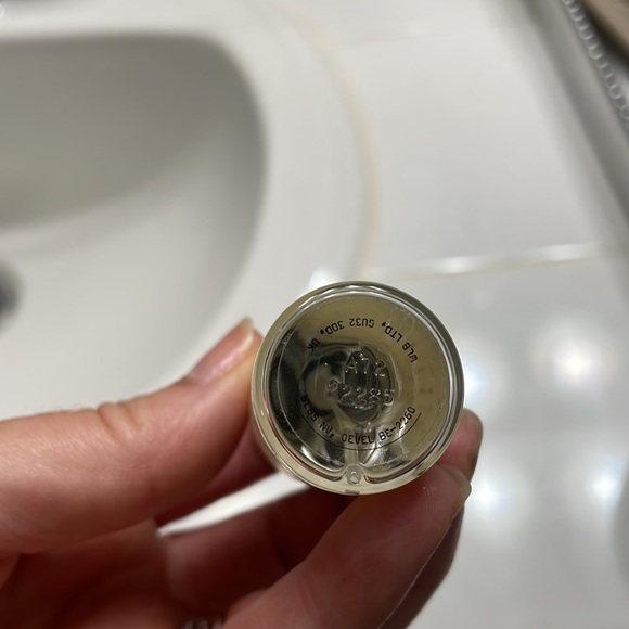 Le Labo Rose 31 - Picture 3 of 5